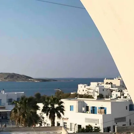 Seaview Reatreat *