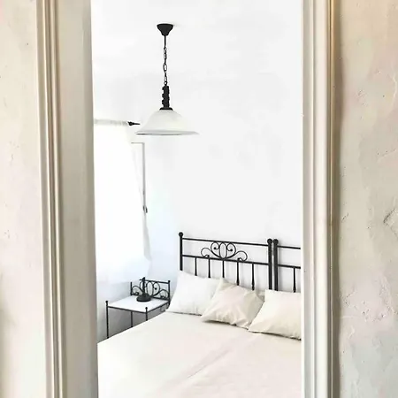 Apartment Seaview Reatreat *